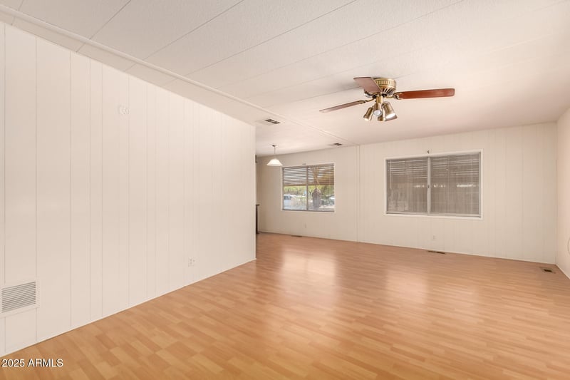 2650 Union Hills Dr #74, Phoenix, AZ 85027