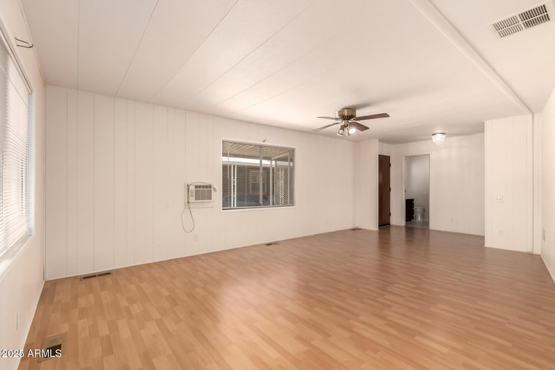 2650 Union Hills Dr #74, Phoenix, AZ 85027
