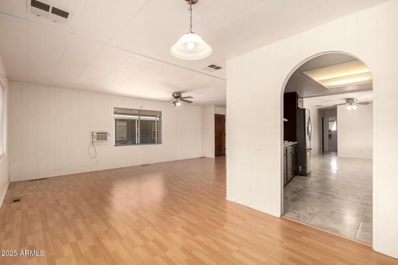 2650 Union Hills Dr #74, Phoenix, AZ 85027