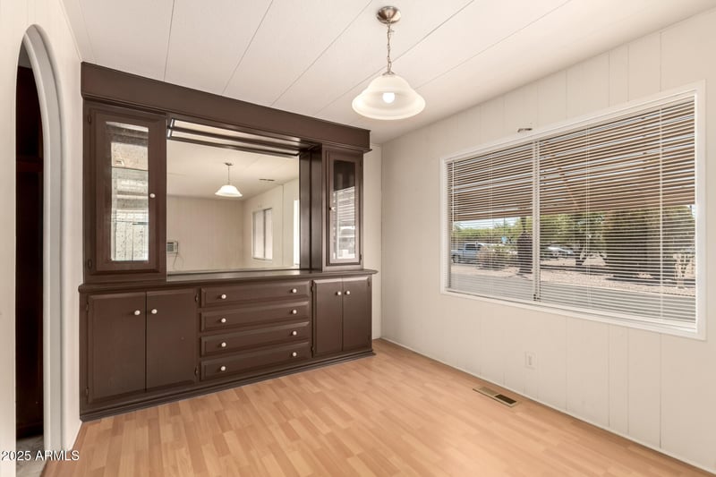 2650 Union Hills Dr #74, Phoenix, AZ 85027