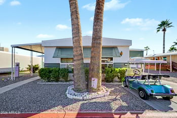 2650 Union Hills Dr #8, Phoenix, AZ 85027