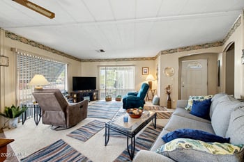 2650 Union Hills Dr #8, Phoenix, AZ 85027