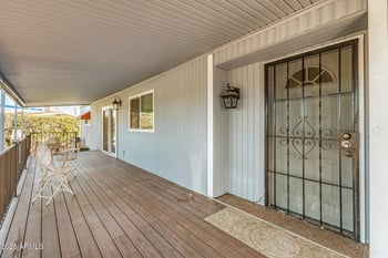 2650 Union Hills Dr #800, Phoenix, AZ 85027