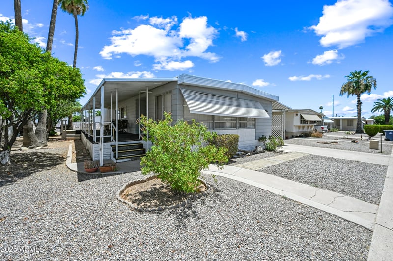 2650 Union Hills Dr #85, Phoenix, AZ 85027