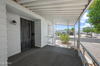2650 Union Hills Dr #85, Phoenix, AZ 85027