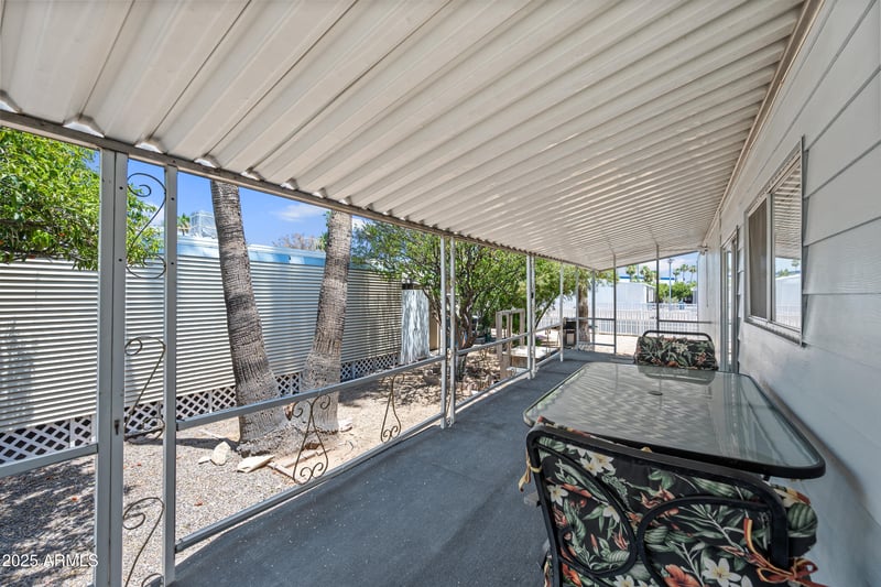 2650 Union Hills Dr #85, Phoenix, AZ 85027