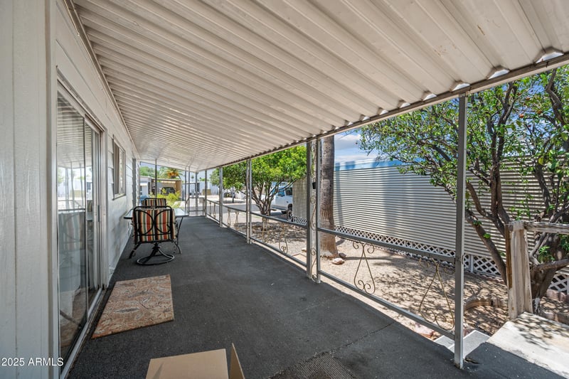 2650 Union Hills Dr #85, Phoenix, AZ 85027