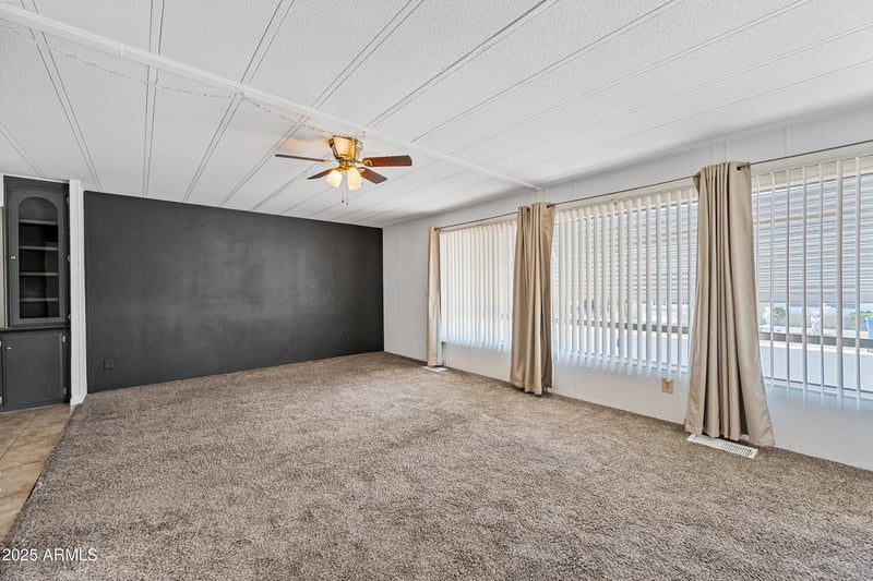 2650 Union Hills Dr #85, Phoenix, AZ 85027