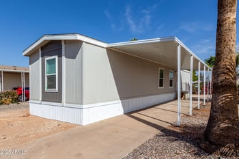 2650 Union Hills Dr #91, Phoenix, AZ 85027