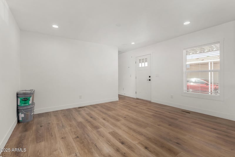 2650 Union Hills Dr #91, Phoenix, AZ 85027