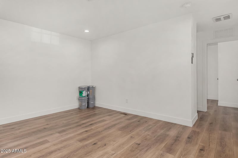 2650 Union Hills Dr #91, Phoenix, AZ 85027