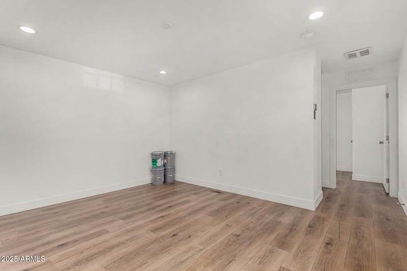 2650 Union Hills Dr #91, Phoenix, AZ 85027