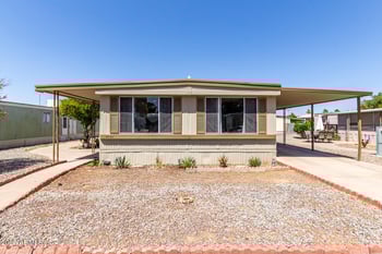 2650 Union Hills Dr #98, Phoenix, AZ 85027