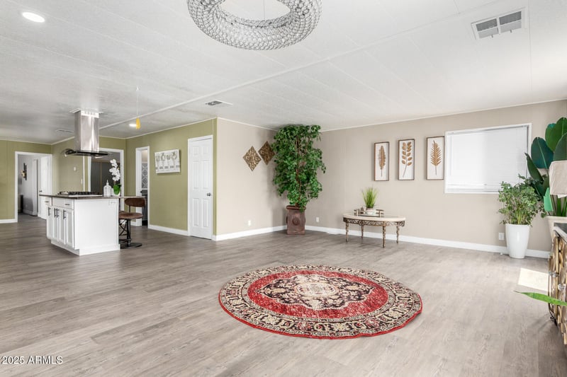 2650 Union Hills Dr #98, Phoenix, AZ 85027