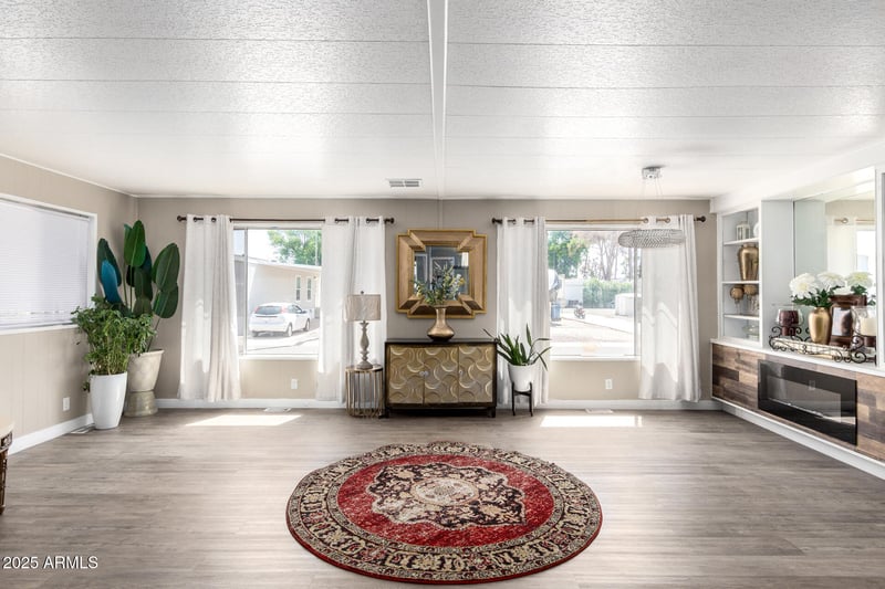 2650 Union Hills Dr #98, Phoenix, AZ 85027
