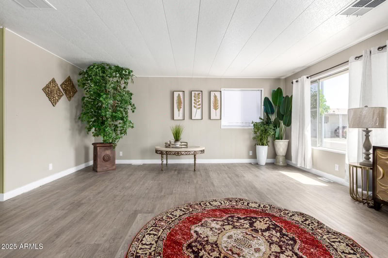 2650 Union Hills Dr #98, Phoenix, AZ 85027