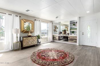 2650 Union Hills Dr #98, Phoenix, AZ 85027