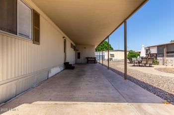 2650 Union Hills Dr #98, Phoenix, AZ 85027