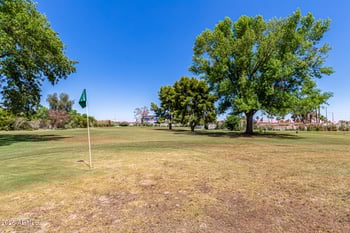 2650 Union Hills Dr #OFC, Phoenix, AZ 85027