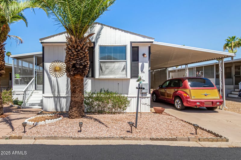 2650 Union Hills Dr #OFC, Phoenix, AZ 85027