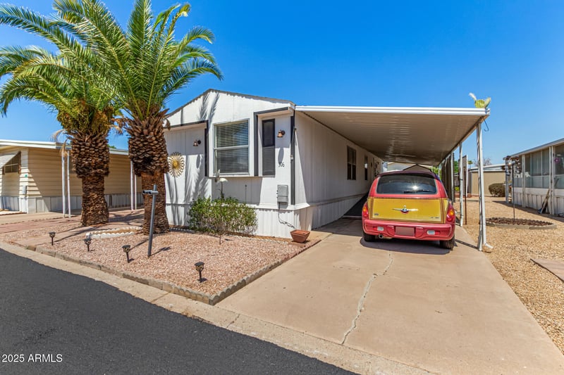 2650 Union Hills Dr #OFC, Phoenix, AZ 85027