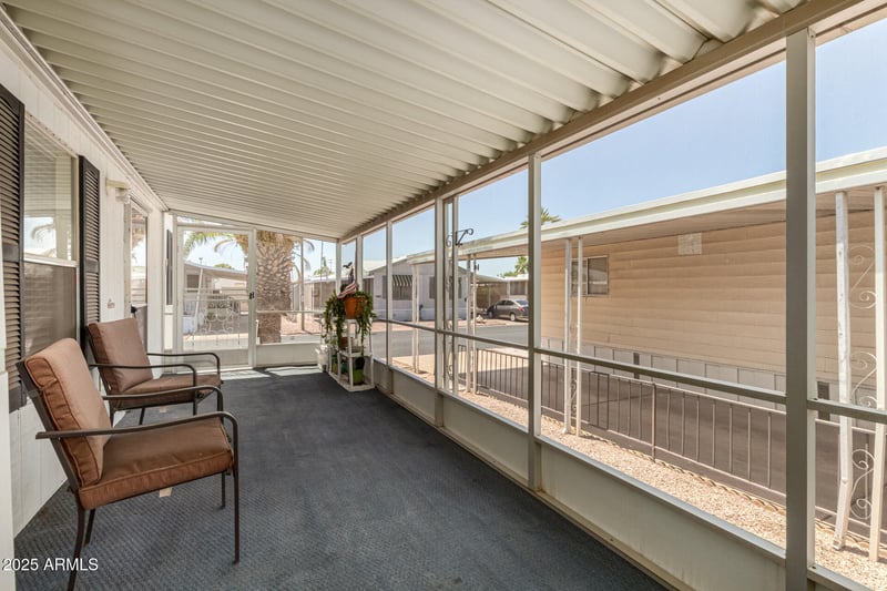 2650 Union Hills Dr #OFC, Phoenix, AZ 85027