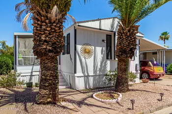 2650 Union Hills Dr #OFC, Phoenix, AZ 85027