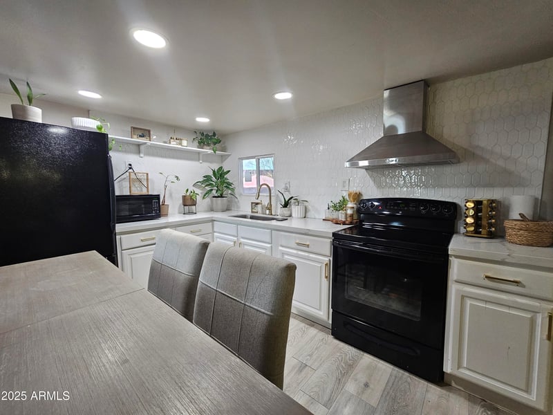 2650 Superstition Blvd #22, Apache Junction, AZ 85120