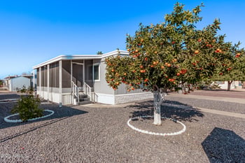 2650 Union Hills Dr #108, Phoenix, AZ 85027