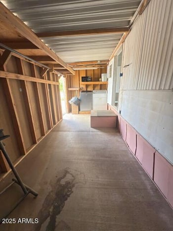 2650 W Union Hills Dr #118, Phoenix, AZ 85027