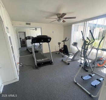 2650 Union Hills Dr #135, Phoenix, AZ 85027