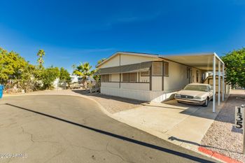 2650 W Union Hills Dr #135, Phoenix, AZ 85027