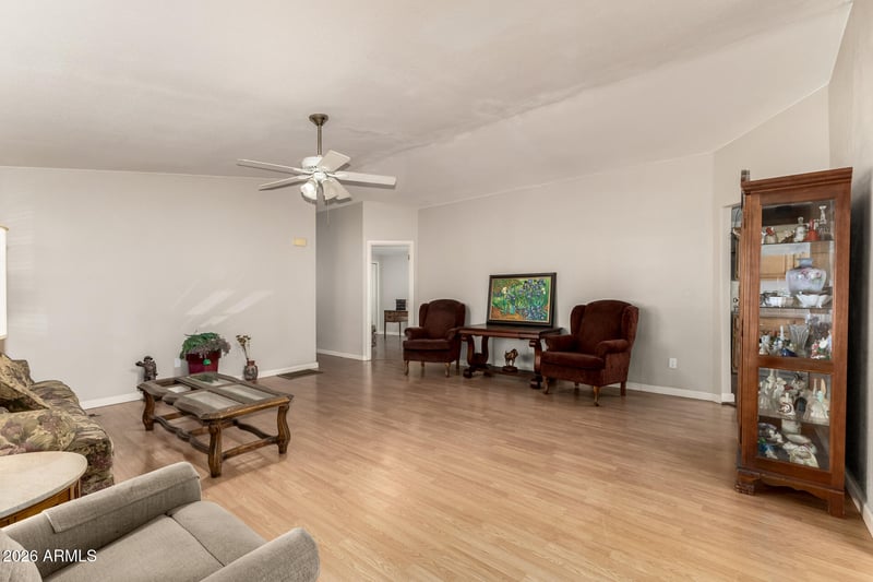 2650 W Union Hills Dr #135, Phoenix, AZ 85027