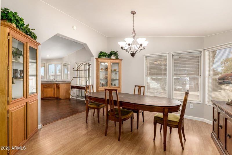 2650 W Union Hills Dr #135, Phoenix, AZ 85027