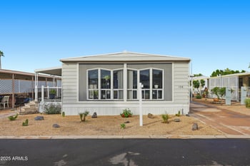2650 W Union Hills Dr #138, Phoenix, AZ 85027