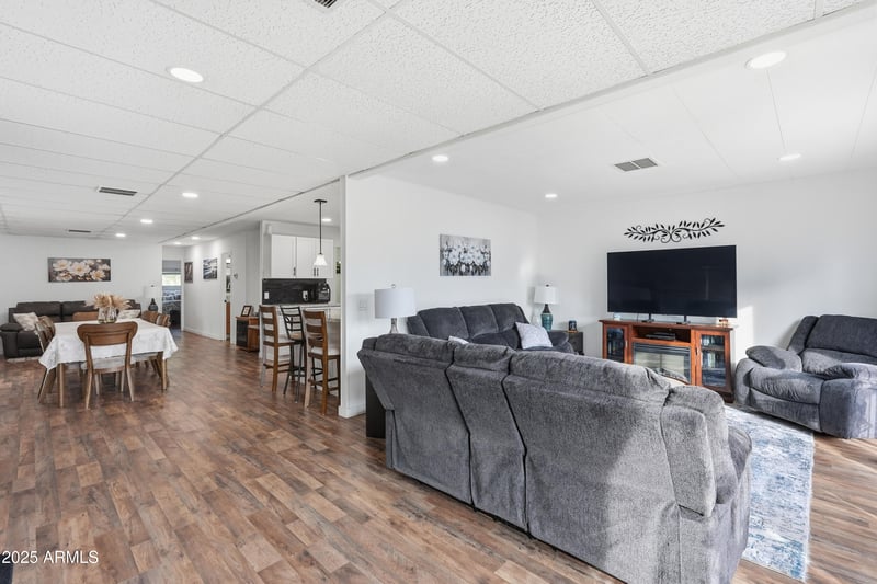 2650 W Union Hills Dr #138, Phoenix, AZ 85027