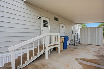 2650 W Union Hills Dr #138, Phoenix, AZ 85027