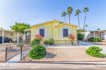 2650 Union Hills Dr #15, Phoenix, AZ 85027