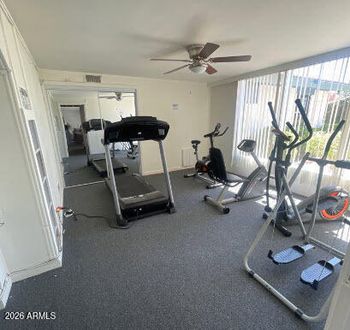 2650 W Union Hills Dr #155, Phoenix, AZ 85027