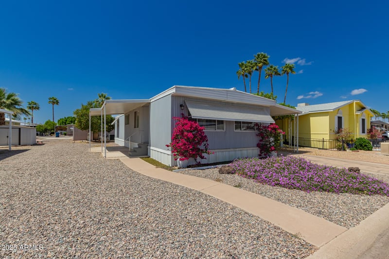 2650 W Union Hills Dr #16, Phoenix, AZ 85027