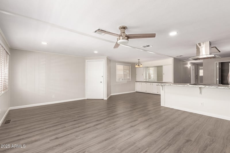 2650 W Union Hills Dr #16, Phoenix, AZ 85027