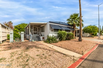 2650 Union Hills Dr #167, Phoenix, AZ 85027