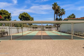 2650 W Union Hills Dr #215, Phoenix, AZ 85027