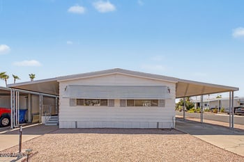 2650 W Union Hills Dr #232, Phoenix, AZ 85027