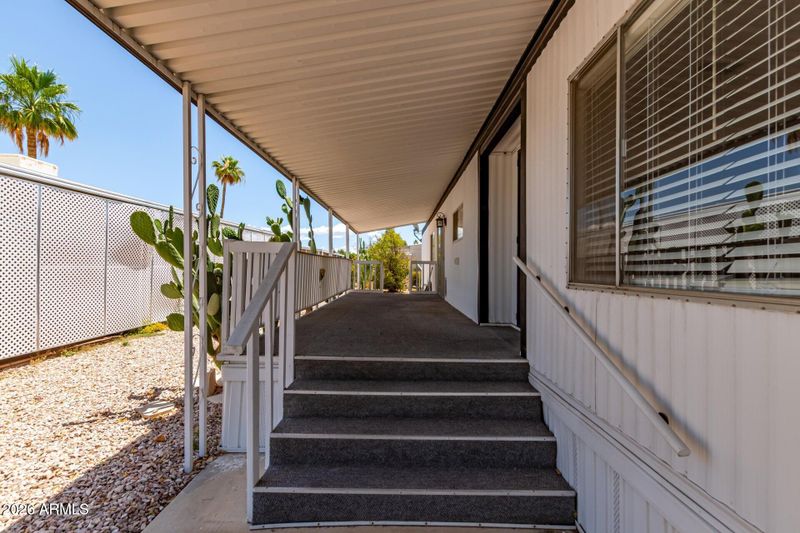 2650 W Union Hills Dr #269, Phoenix, AZ 85027