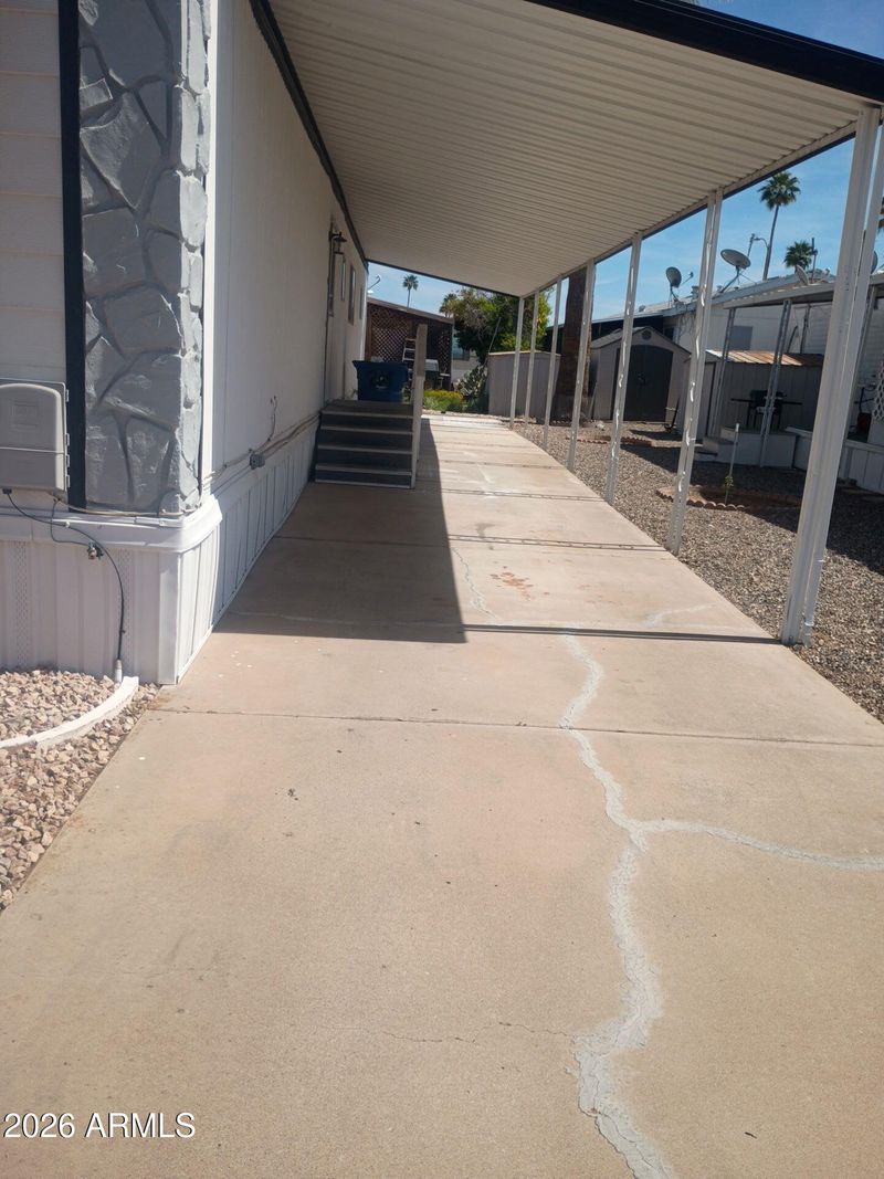 2650 W Union Hills Dr #269, Phoenix, AZ 85027