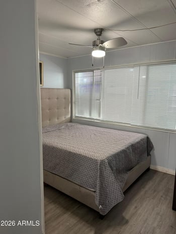 2650 Union Hills Dr #276, Phoenix, AZ 85027