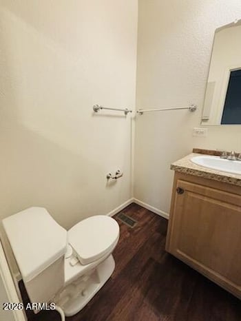 2650 Union Hills Dr #295, Phoenix, AZ 85027