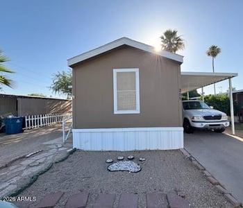 2650 Union Hills Dr #295, Phoenix, AZ 85027