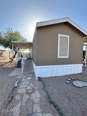 2650 Union Hills Dr #295, Phoenix, AZ 85027